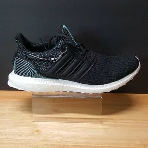 Adidas ultra boost Parley size 9.5 Men